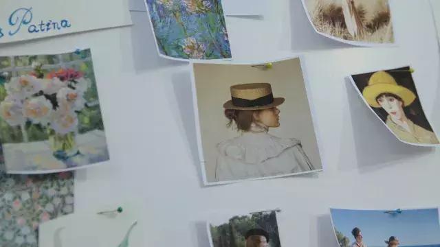 承包霉霉衣橱，这个中国小姐姐在伦敦摆着摊征服了Topshop