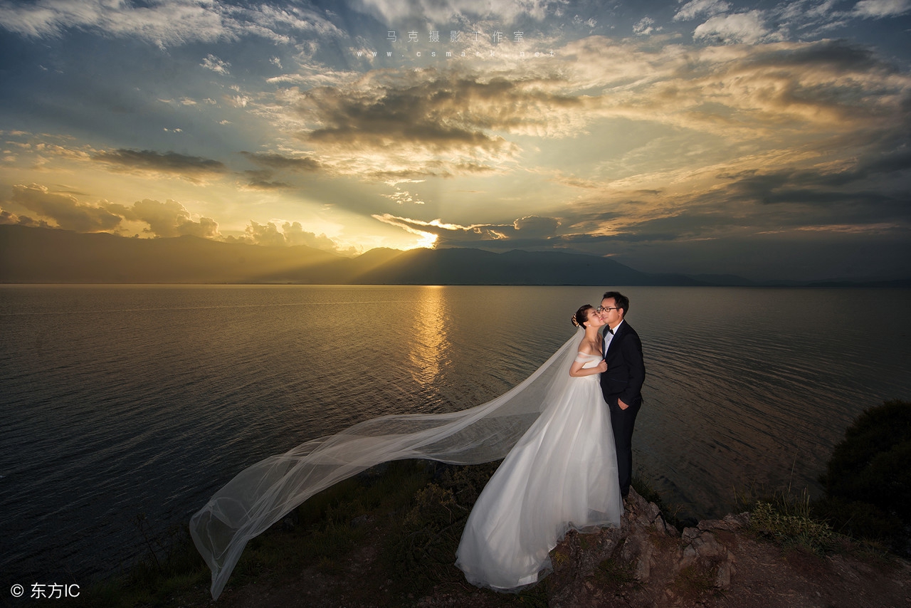 哈尔滨维纳斯婚纱摄影,哈尔滨婚纱摄影排行榜前十名