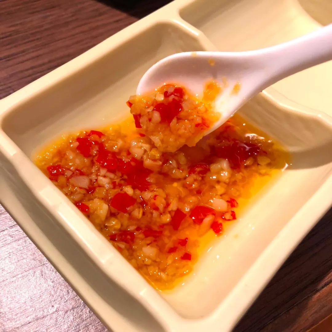 汕头藤原肠粉店,藤原肠粉店视频