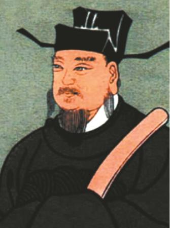 中国四大发明之一指南针资料,中国四大发明指南针详情