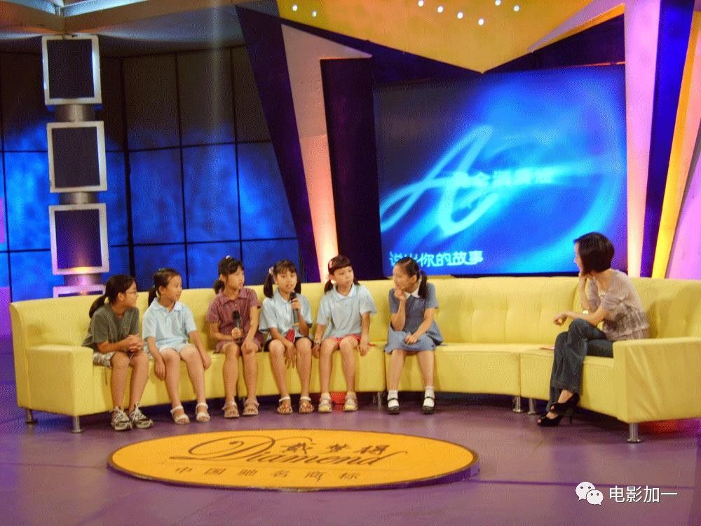 鲁豫有约剧组30年再聚首,综艺鲁豫有约2013