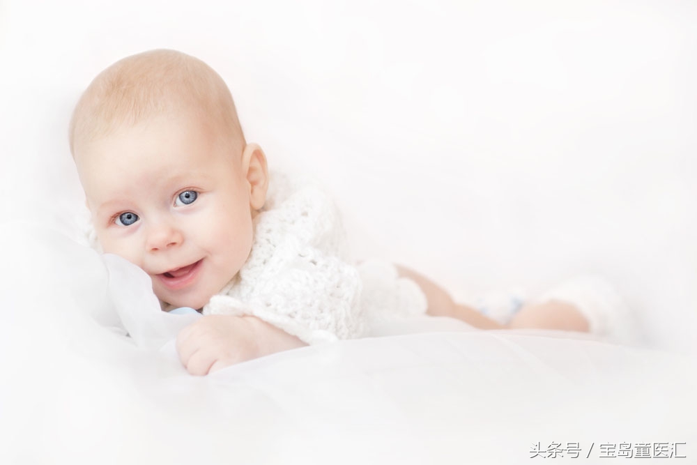 宝宝湿疹反复怎么办教你一招去除,宝宝湿疹夏天怎么护肤