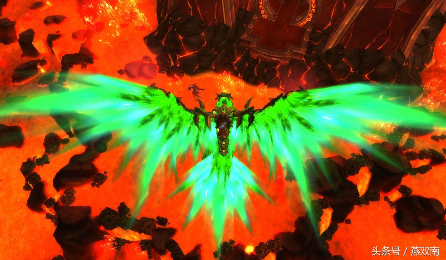 魔兽世界8.0所有坐骑,魔兽世界8.0坐骑攻略大全