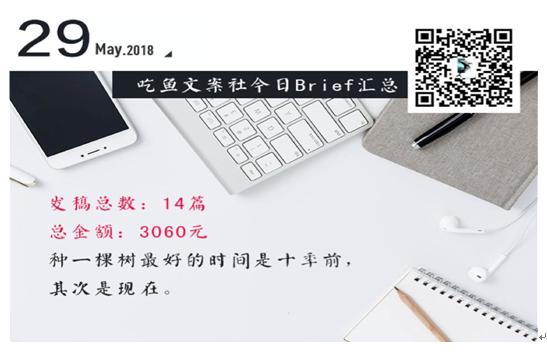 考研是一个非常煎熬的过程文案,考研文案心累励志