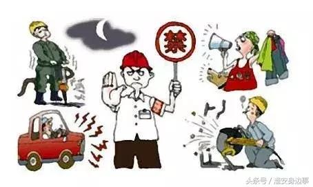 今年高考禁噪音时间,高考期间禁止噪音通告杭州