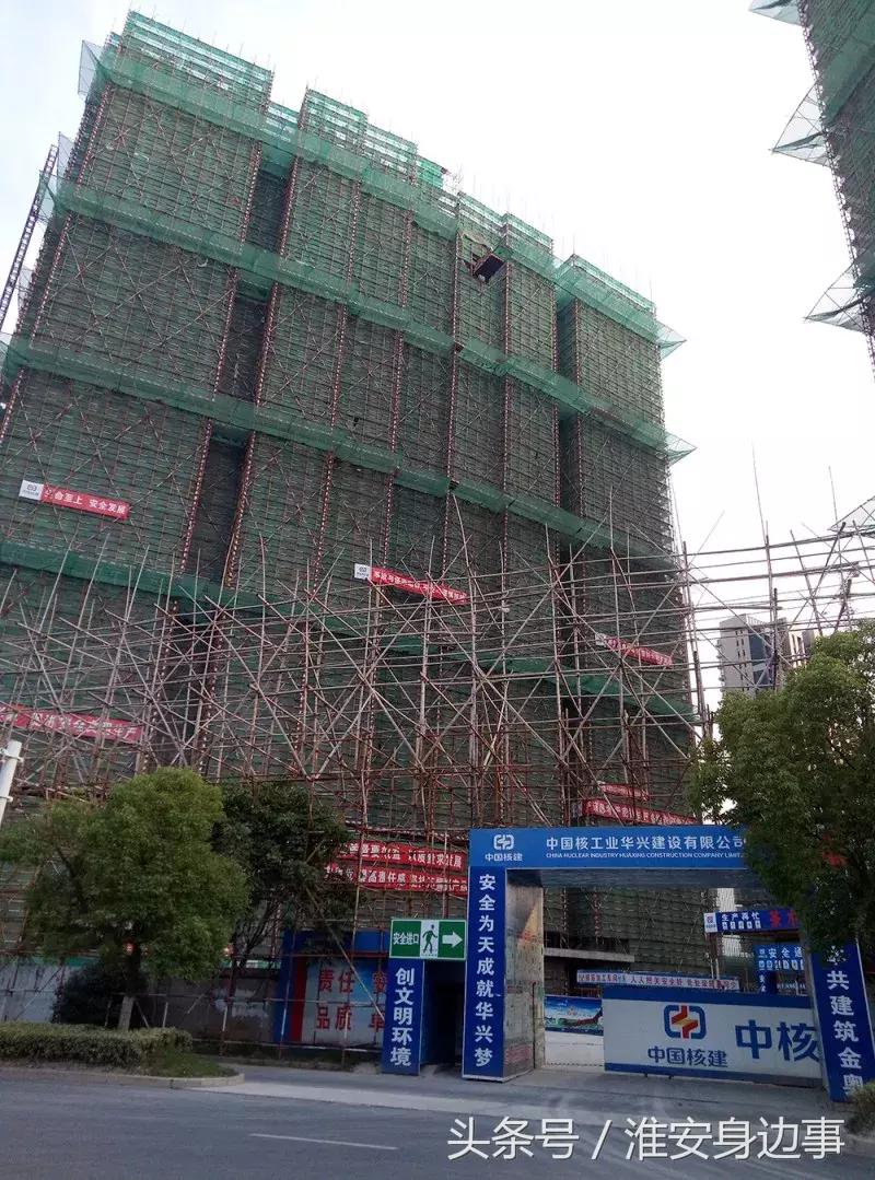 今年高考禁噪音时间,高考期间禁止噪音通告杭州