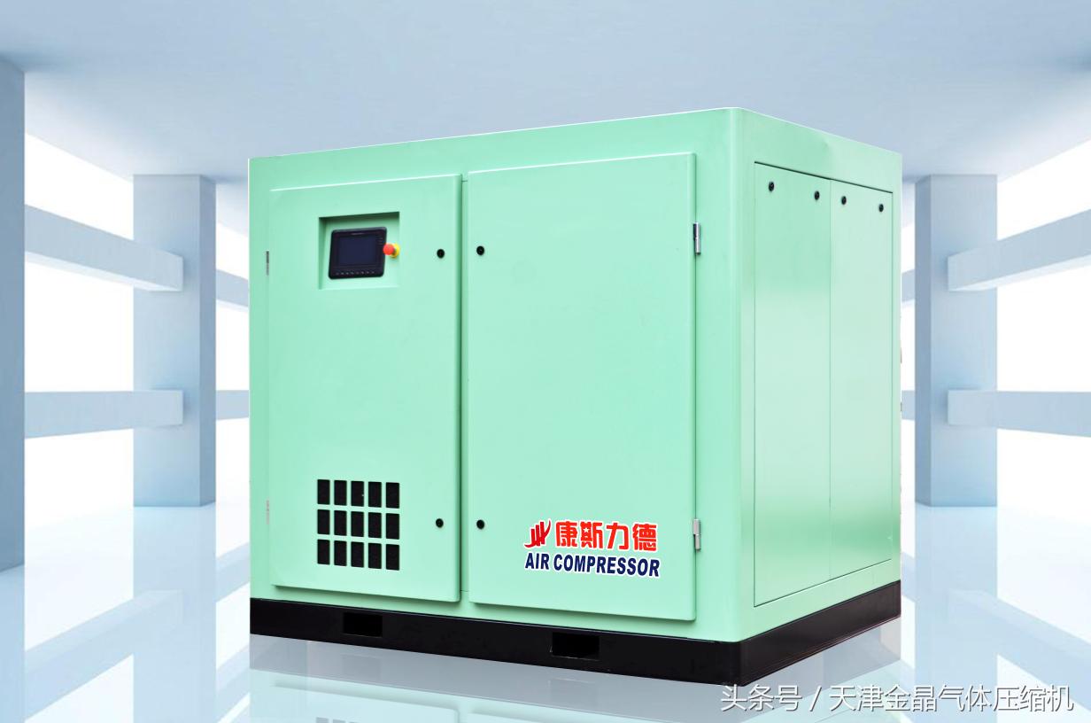 空压机渗漏解决方法,空压机进水回水压力是多少