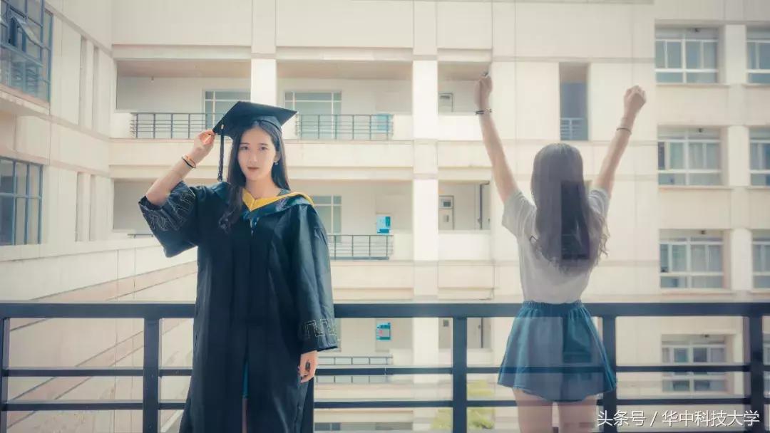 毕业季献礼朗诵表演视频,毕业季献礼完整版