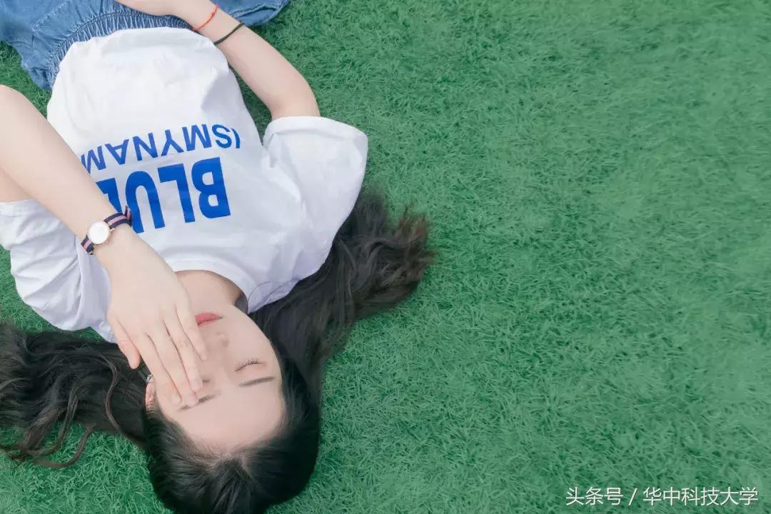 毕业季献礼朗诵表演视频,毕业季献礼完整版