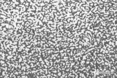 铸件铸造的基本知识,铸造怎样减少气孔