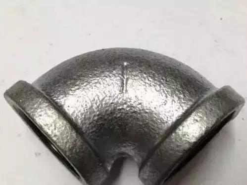 铸件铸造的基本知识,铸造怎样减少气孔