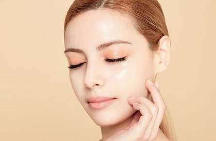 控油持久型底妆推荐,美妆控油底妆推荐