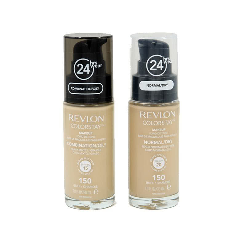 控油持久型底妆推荐,美妆控油底妆推荐