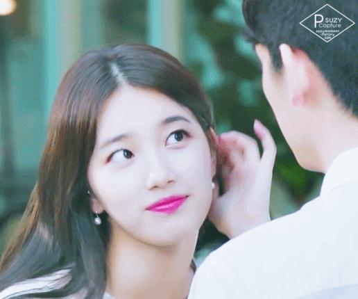 控油持久型底妆推荐,美妆控油底妆推荐