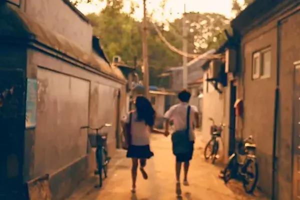 曾经的郑州人民路,曾经这条街是多么热闹