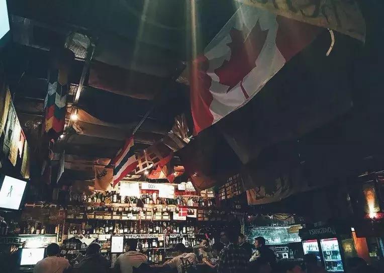 曾经的郑州人民路,曾经这条街是多么热闹