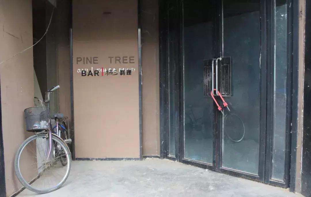 曾经的郑州人民路,曾经这条街是多么热闹