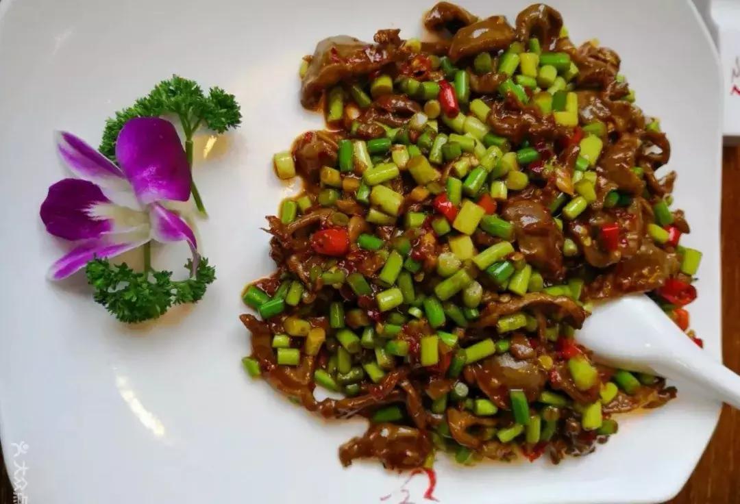 曾经的郑州人民路,曾经这条街是多么热闹