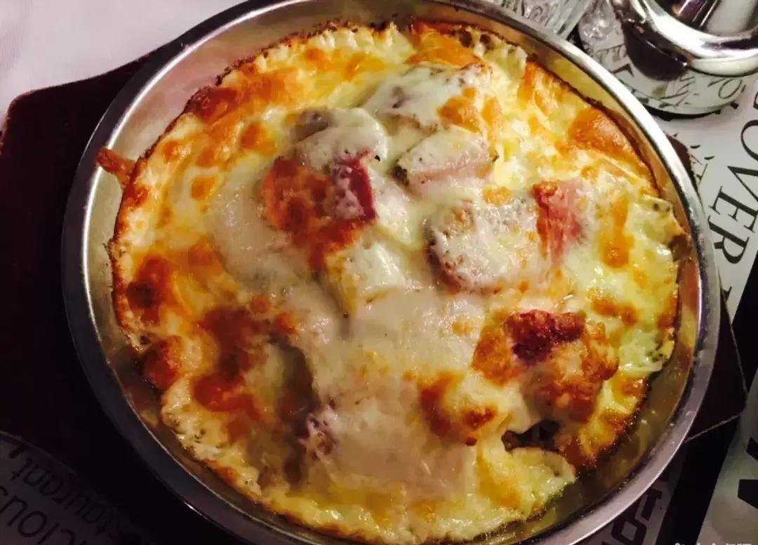 曾经的郑州人民路,曾经这条街是多么热闹