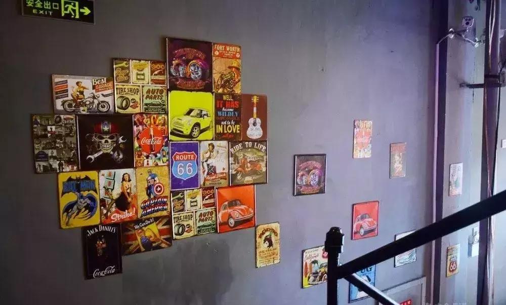 曾经的郑州人民路,曾经这条街是多么热闹