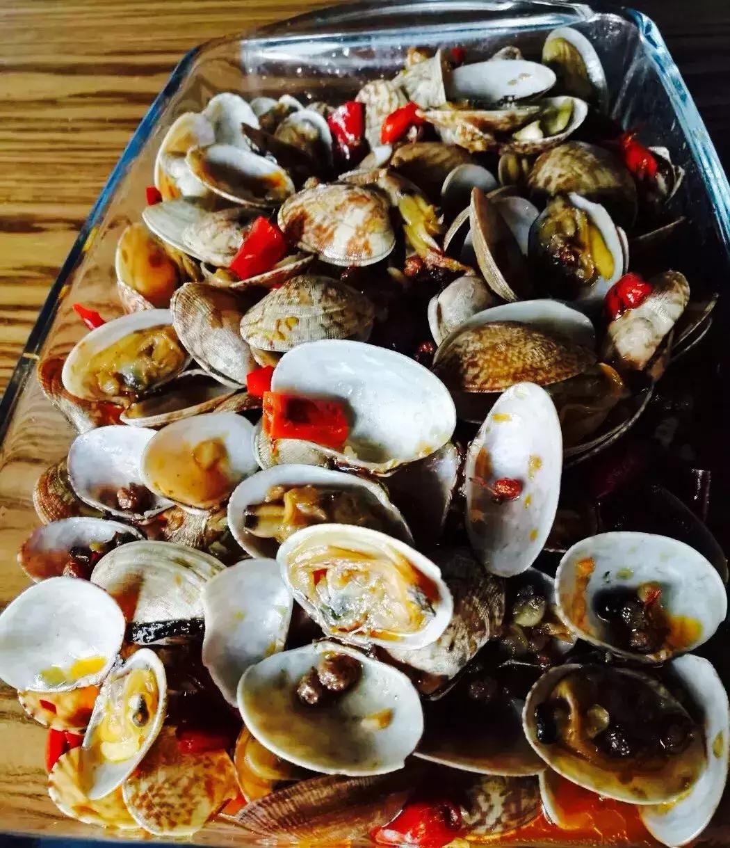 曾经的郑州人民路,曾经这条街是多么热闹