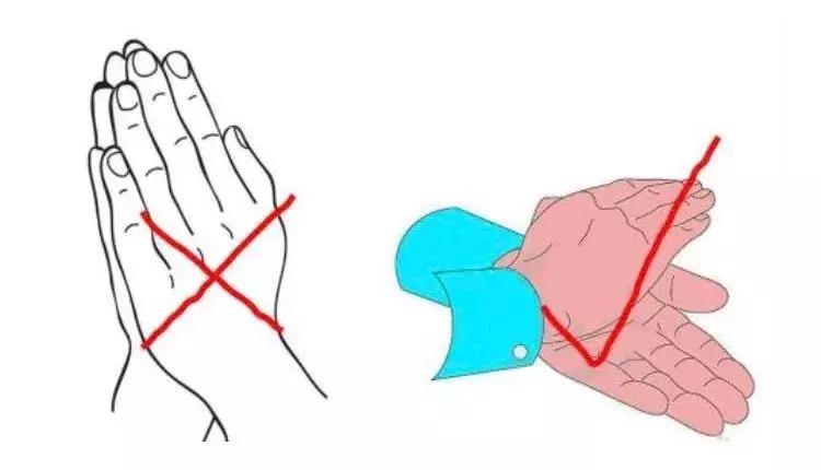 一群人蚊子为什么只叮一个人,一群人中为什么蚊子只咬你