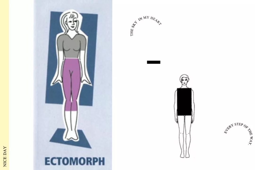忘了飞机场和小肚腩，泳衣选对，通通完美