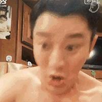 日本网红药是骗人的吗,专家扒网红日本神药真相