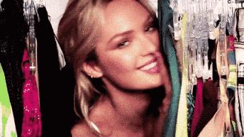 日本母婴阿卡酱上海分店,日本母婴产品购买攻略网站大全