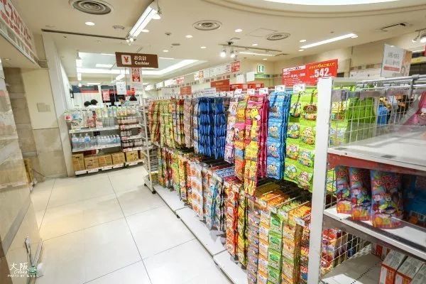 日本母婴阿卡酱上海分店,日本母婴产品购买攻略网站大全