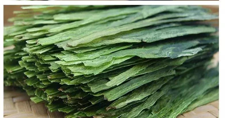 中国十大土豪茶,喝一口几万块都没了!