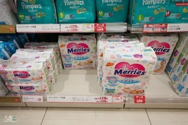 日本母婴阿卡酱上海分店,日本母婴产品购买攻略网站大全