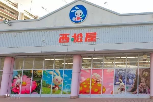 日本母婴阿卡酱上海分店,日本母婴产品购买攻略网站大全