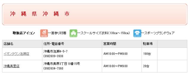 日本母婴阿卡酱上海分店,日本母婴产品购买攻略网站大全