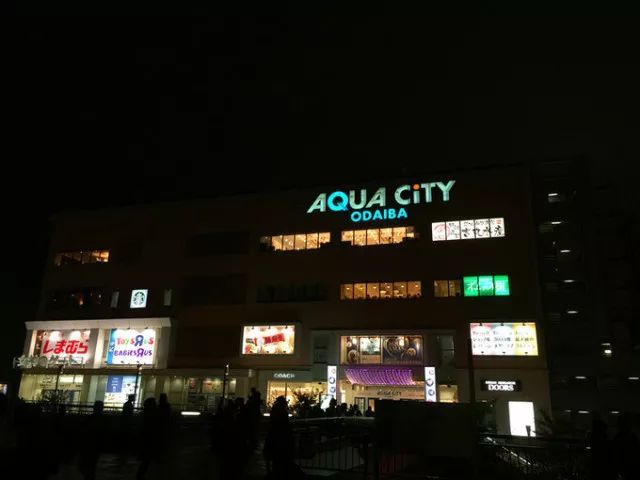 日本母婴阿卡酱上海分店,日本母婴产品购买攻略网站大全