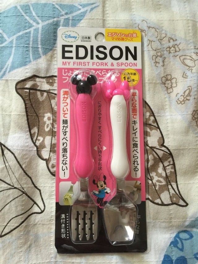 日本母婴阿卡酱上海分店,日本母婴产品购买攻略网站大全