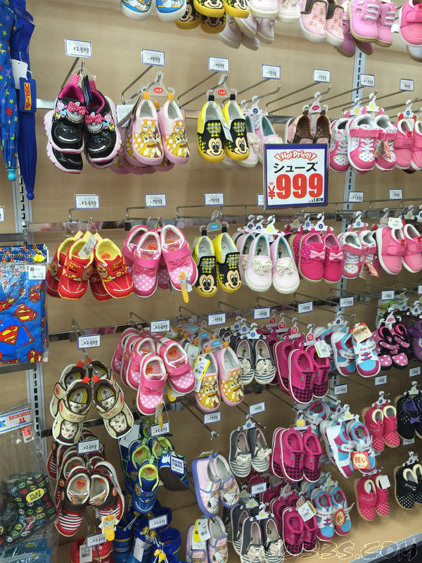 日本母婴阿卡酱上海分店,日本母婴产品购买攻略网站大全