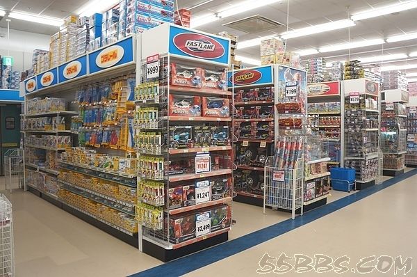 日本母婴阿卡酱上海分店,日本母婴产品购买攻略网站大全