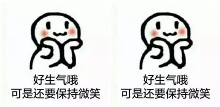 天气闷热工人继续工作,以太坊矿工最新情况