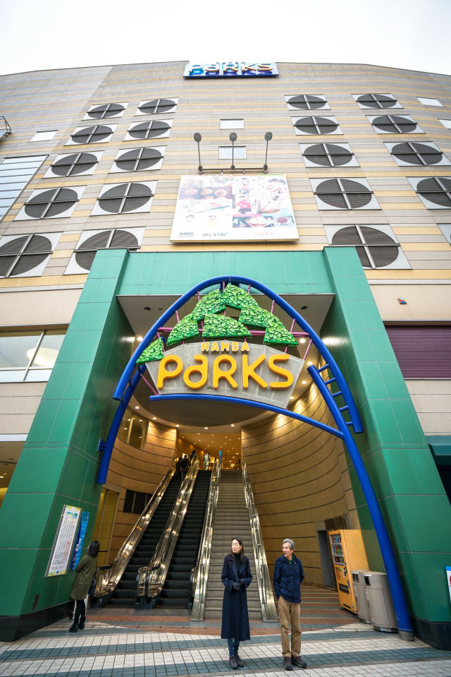 日本母婴阿卡酱上海分店,日本母婴产品购买攻略网站大全