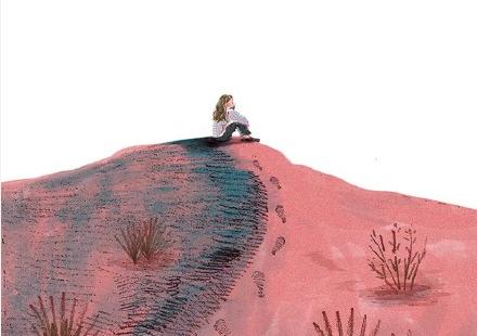 最能让人喜欢的星座排名,最让人有好感的星座