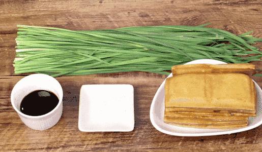 误吞了枣核咋办,误吞枣核怎么办