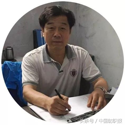 天门自调匀整并条机有什么特点,天门tm18并条机使用说明书