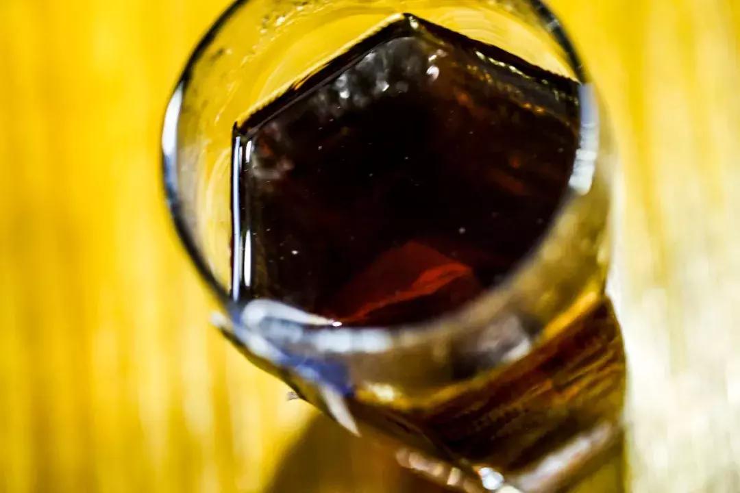 美女老板娘、茶馆、小清新,它在合肥