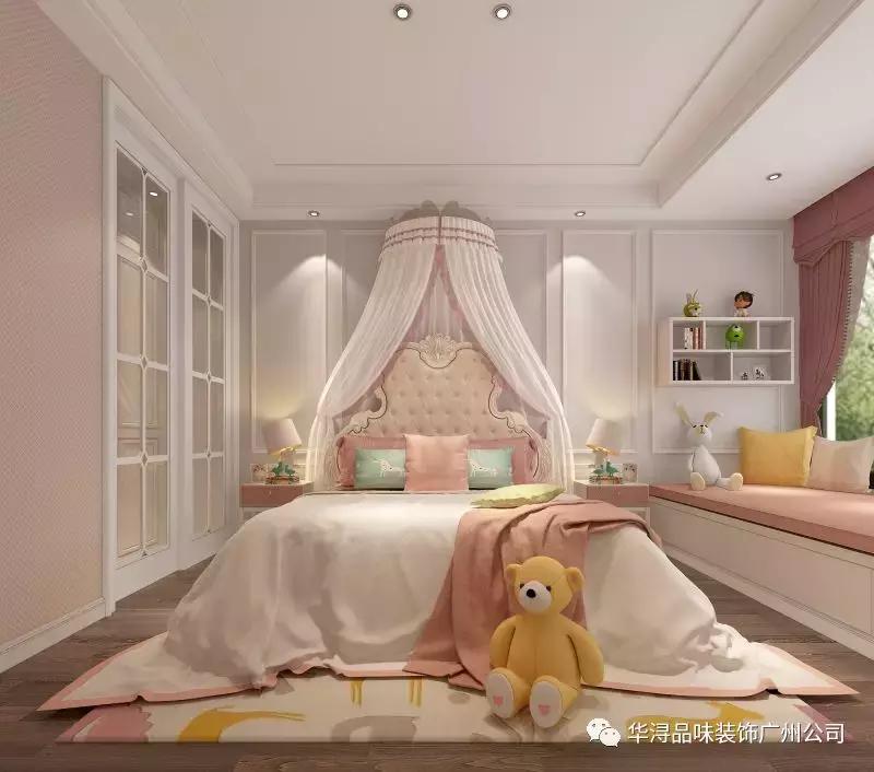 静雅而温馨的家极简生活,一个充满生活气息的家