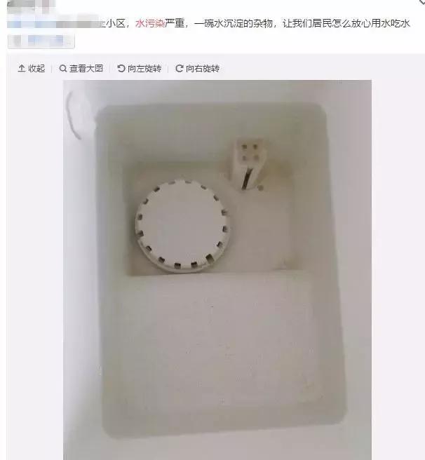 专家建议真的没必要装净水器,到底有没必要装净水器