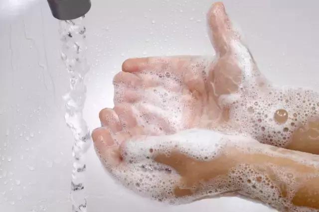 专家建议真的没必要装净水器,到底有没必要装净水器