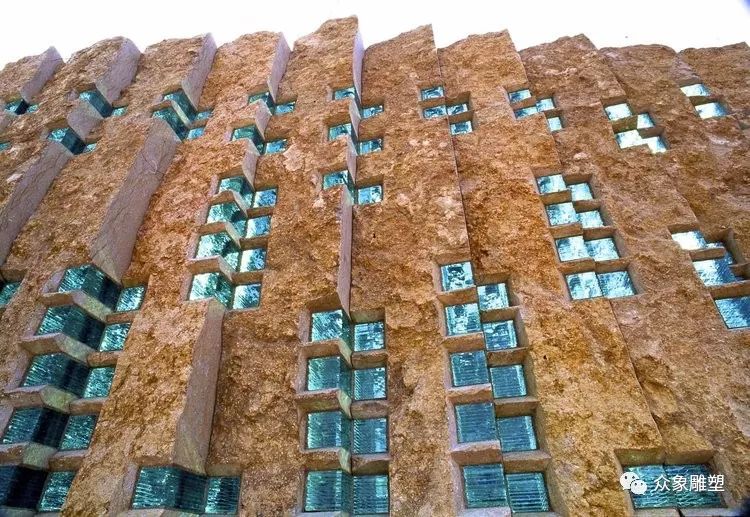 闆曞澶у笀闆曞杩囩▼,鐜荤拑閲岄潰闆曞鎬庝箞鍋氱殑