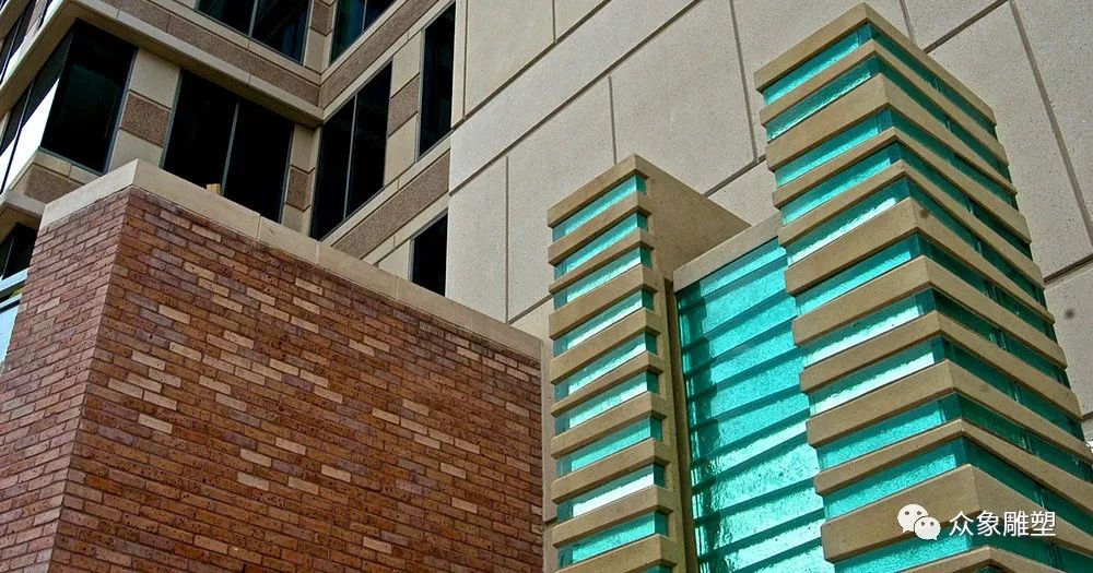 闆曞澶у笀闆曞杩囩▼,鐜荤拑閲岄潰闆曞鎬庝箞鍋氱殑