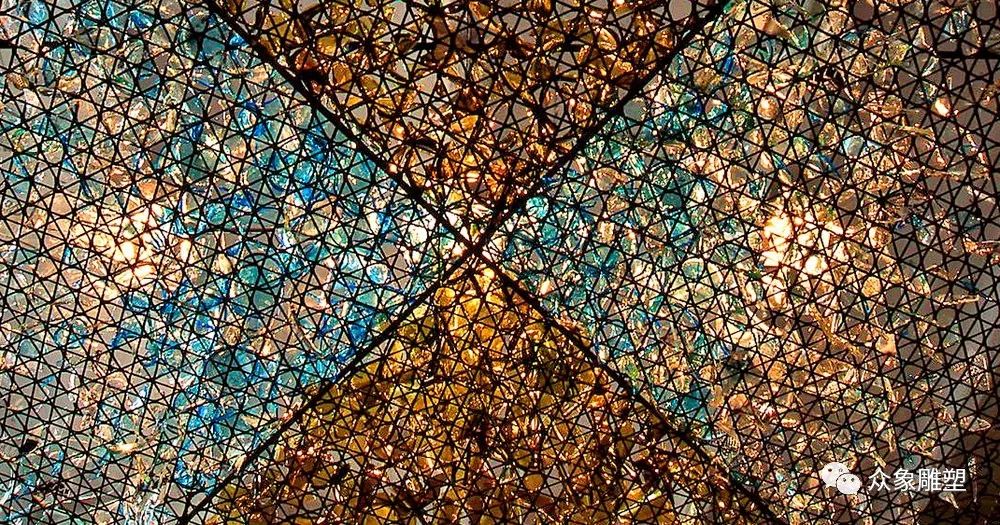 闆曞澶у笀闆曞杩囩▼,鐜荤拑閲岄潰闆曞鎬庝箞鍋氱殑